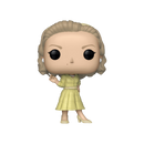 Funko Pop Mad Men Betty Pop! Vinyl