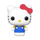 Funko Pop Hello Kitty Hello Kitty Classic Pop! Vinyl