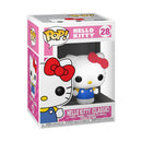 Funko Pop Hello Kitty Hello Kitty Classic Pop! Vinyl