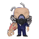 Funko Pop My Hero Academia All for One Charged US Exclusive Pop! Vinyl [RS]