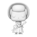Funko Pop Toy Story Bo Peep DIY Pop! Vinyl