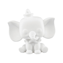 Funko Pop Dumbo (1941) Dumbo DIY Pop! Vinyl