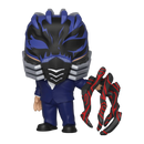 Funko Pop My Hero Academia All For One Battle Hand US Exclusive Pop! Vinyl