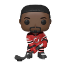 Funko Pop NHL: Predators PK Stubban (Home) Pop! Vinyl