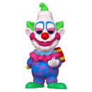 Funko Pop Killer Klowns from Outer Space Jumbo Pop! Vinyl