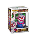 Funko Pop Killer Klowns from Outer Space Jumbo Pop! Vinyl