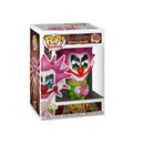 Funko Pop Killer Klowns from Outer Space Spike Pop! Vinyl