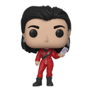 Funko Pop La Casa de Papel (Money Heist) Nairobi Pop! Vinyl