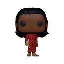 Funko Pop Us Umbrae with Scissors Pop! Vinyl