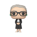 Funko Pop American History Ruth Bader Ginsburg Pop! Vinyl