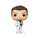 Funko Pop Birds of Prey Roman Sionis (with chase) Pop! Vinyl