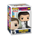 Funko Pop Birds of Prey Roman Sionis (with chase) Pop! Vinyl