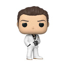 Funko Pop Birds of Prey Roman Sionis (with chase) Pop! Vinyl