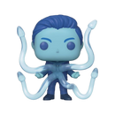 Funko Pop Umbrella Academy Ben Hargreeves Pop! Vinyl