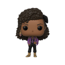 Funko Pop Black Mirror Kelly Pop! Vinyl
