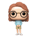 Funko Pop Black Mirror Yorkie Pop! Vinyl