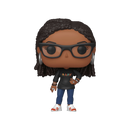 Funko Pop Directors Ava DuVernay Pop! Vinyl