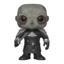 Funko Pop A Game of Thrones The Mountain Unmasked 6" Pop! Vinyl