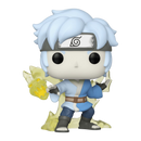 Funko Pop Boruto: Naruto Next Generations Mitsuki Pop! Vinyl