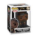 Funko Pop Tupac Tupac Pop! Vinyl