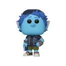 Funko Pop Onward Barley Lightfoot Pop! Vinyl