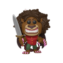 Funko Pop Onward Manticore Pop! Vinyl