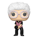 Funko Pop Golden Girls Sophia Bowling Pop! Vinyl