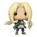 Funko Pop Naruto: Shippuden Lady Tsunade Pop! Vinyl
