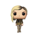 Funko Pop Wonder Woman 2: WW84 Barbara Spike Outfit Pop! Vinyl