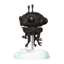Funko Pop Star Wars Probe Droid 6" US Exclusive Pop! Deluxe Diorama [RS]