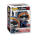 Funko Pop Black Widow (2021) Taskmaster with Claws US Exclusive Pop! Vinyl [RS]