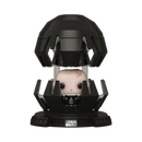 Funko Pop Star Wars Darth Vader MeditationChamber Pop! Deluxe