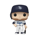 Funko Pop Major League Baseball: Rays Austin Meadows Pop! Vinyl