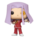 Funko Pop Yu Gi Oh! Maximillion Pegasus Pop! Vinyl