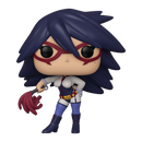 Funko Pop My Hero Academia Midnight US Exclusive Pop! Vinyl [RS]