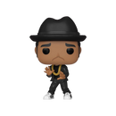 Funko Pop Run DMC Run Pop! Vinyl