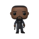 Funko Pop Altered Carbon Takeshi Kovacs (Wedge Sleeve) Pop! Vinyl
