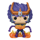 Funko Pop Saint Seiya Phoenix Ikki Pop! Vinyl