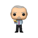 Funko Pop Fast Times at Ridgemont High Mr Hand with Pizza Pop! Vinyl