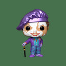 Funko Pop Batman (1989) Joker with Hat (with chase) Pop! Vinyl