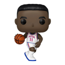 Funko Pop NBA: Legends Isiah Thomas (Pistons Home) Pop! Vinyl