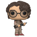 Funko Pop Ghostbusters: Afterlife Phoebe Pop!