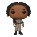 Funko Pop Ghostbusters: Afterlife Lucky Pop!