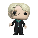 Funko Pop Harry Potter Malfoy with Whip Spider Pop! Vinyl