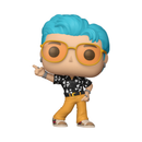 Funko Pop BTS RM (Dynamite) Pop! Vinyl