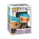 Funko Pop BTS RM (Dynamite) Pop! Vinyl