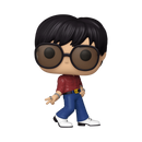 Funko Pop BTS j hope (Dynamite) Pop! Vinyl