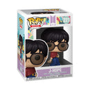 Funko Pop BTS j hope (Dynamite) Pop! Vinyl