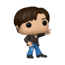 Funko Pop BTS SUGA (Dynamite) Pop! Vinyl