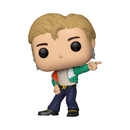 Funko Pop BTS Jimin (Dynamite) Pop! Vinyl